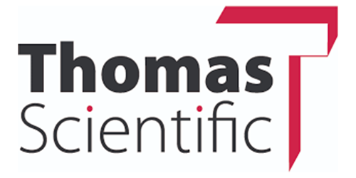 Thomas Scientific