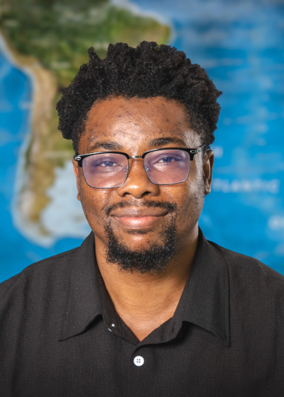 Okoli Stephen Nonso