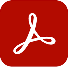 Adobe Icon