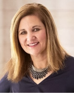 Lisa Meddock