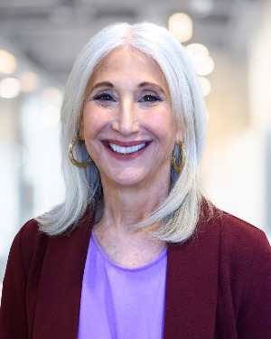 Susan Coan