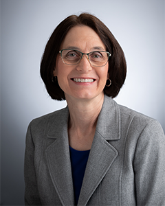 Alison Kniseley