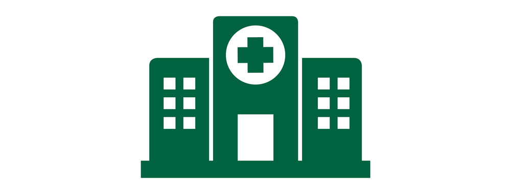 HRDepts HospitalHR