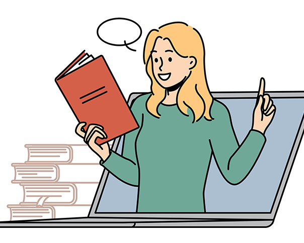 Instructor-Led Training