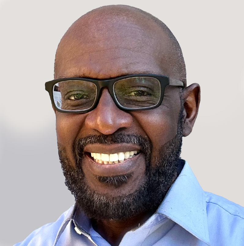 Dwayne Coieman