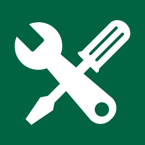 Additional Resources