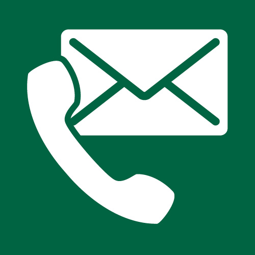 Contact Us