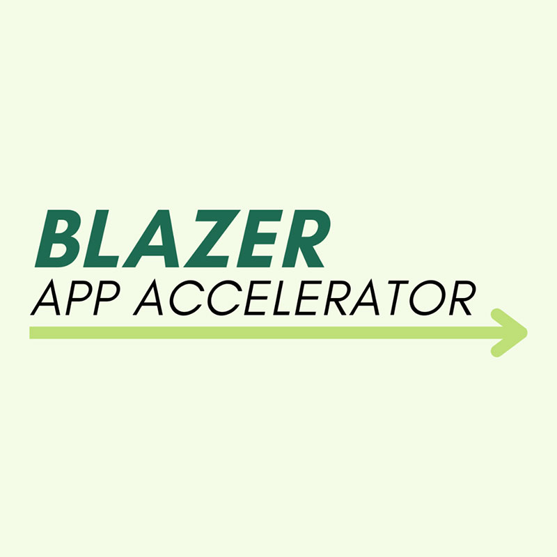 Validate Your Novel Software or App