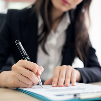 Local Accelerators & Incubators