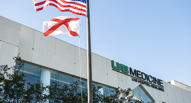 Helping the Police Department with camera access to hospital cameras