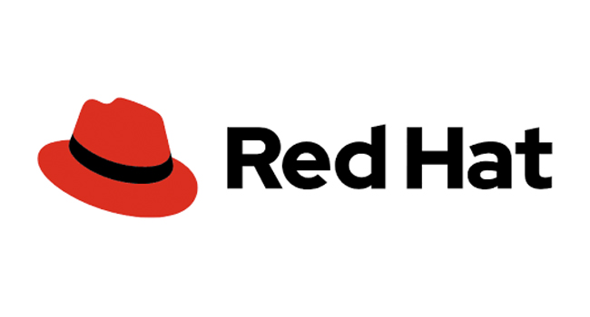 Research and administrative systems updated to newest Red Hat server