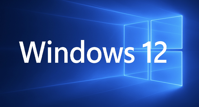 End-of-life for Windows 12 server sees updates in security and compliance across campus