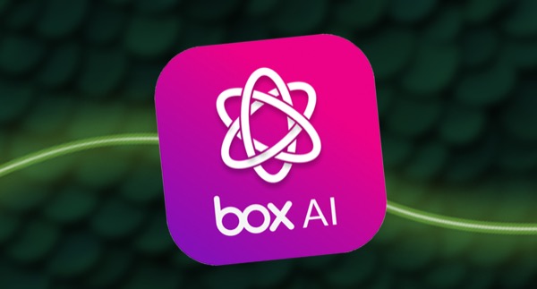 box icon