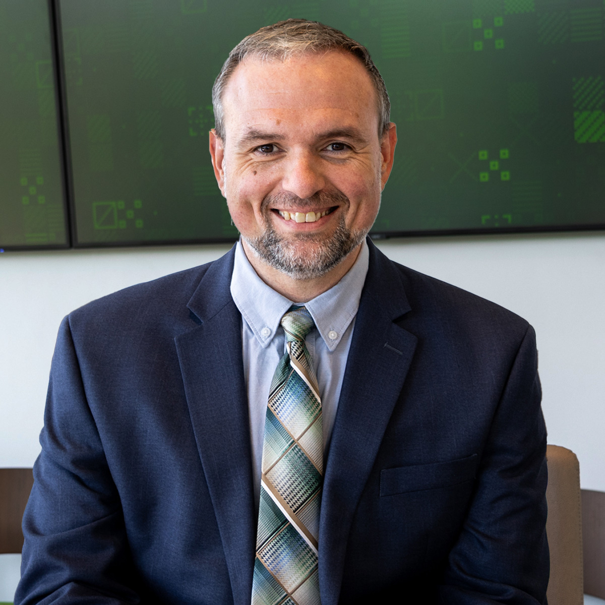 brianrivers square 2026