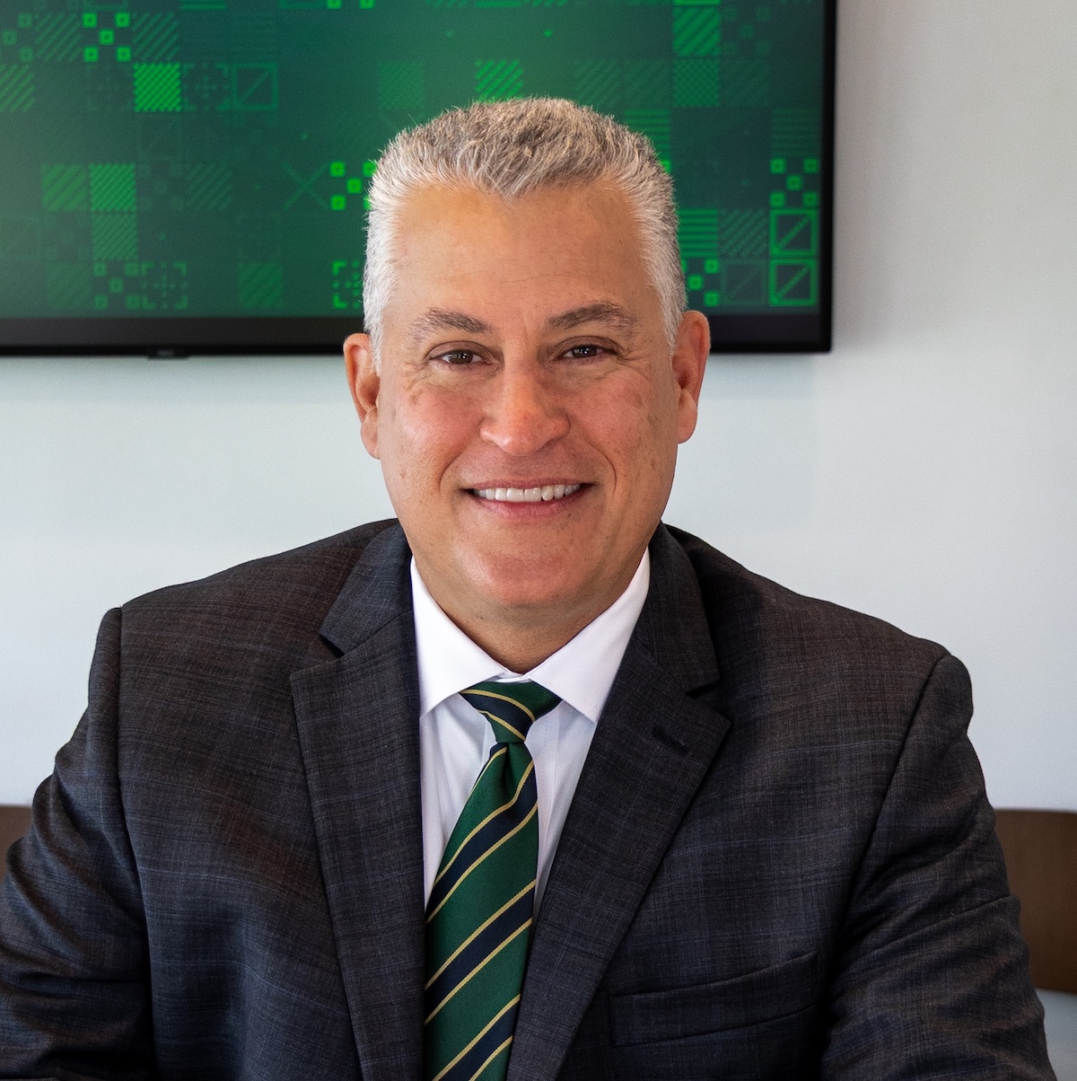 roberthoward 2025 bio