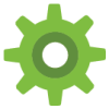 Software Distribution