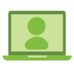 Students and Personal Use