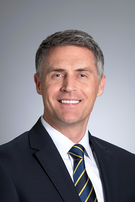 Jim Bakken