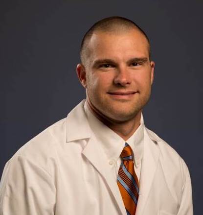 Paul Piennette, M.D.