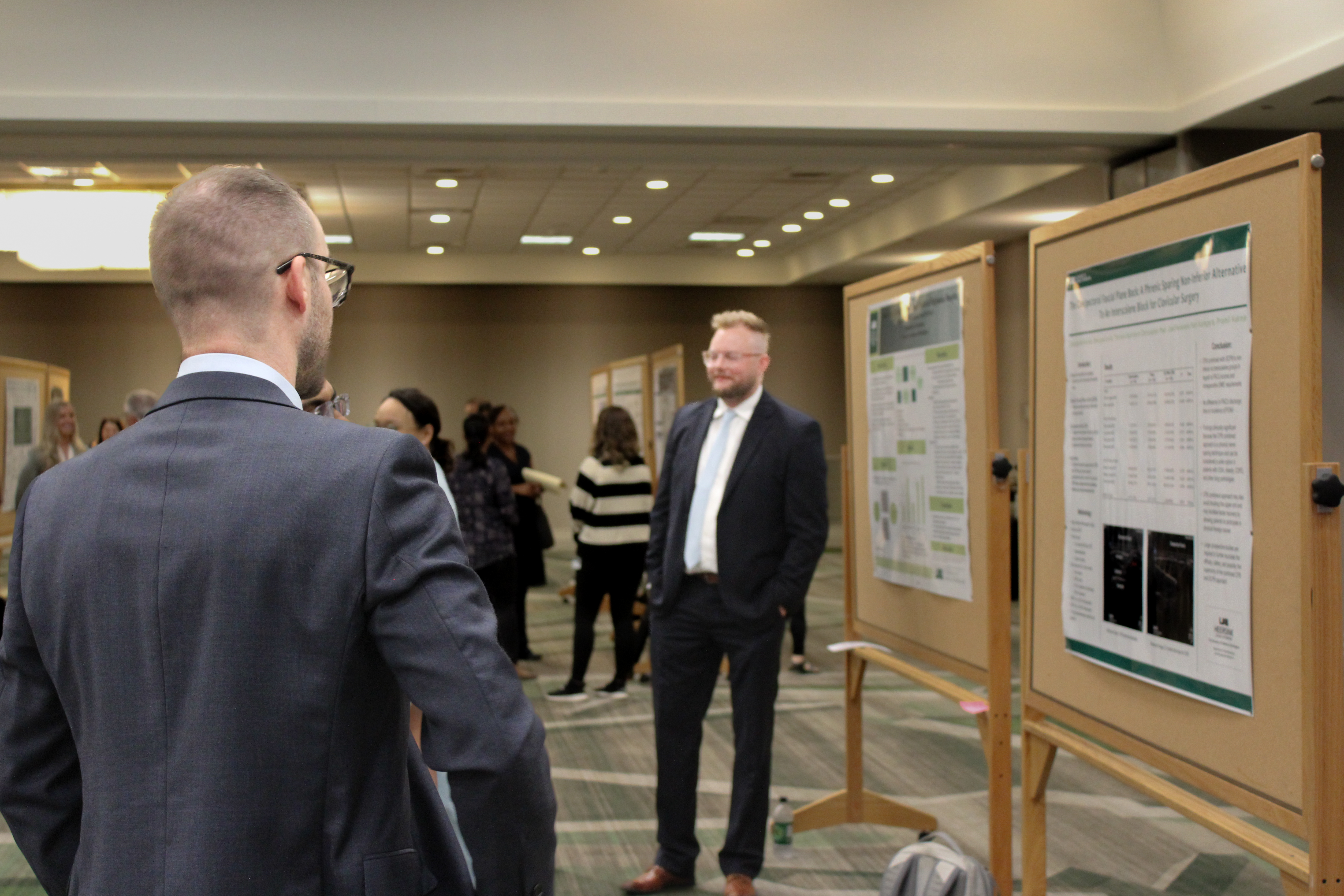 24ResearchDay03