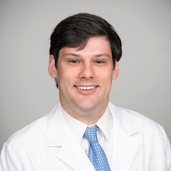 John Pelham North, IV, M.D.