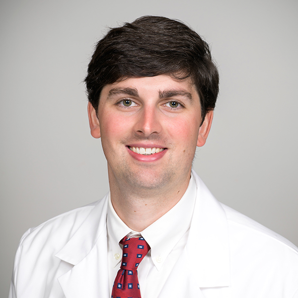 Loy Daniel Strawn, Jr, M.D.
