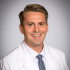 Connor Christensen, M.D., MPH