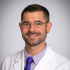 Justin Michael Eichinger, M.D., M.Sc.