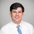 John Pelham North, IV, M.D.