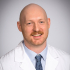 Timothy Storm Owens, M.D.