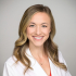 Taylor Boudreaux St. Martin, M.D.