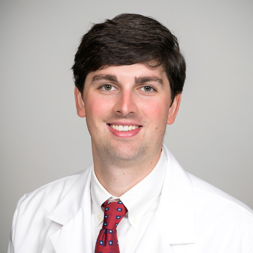 Loy Daniel Strawn, Jr, M.D.