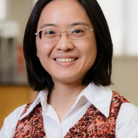 January 29, 2025: Telomere Structure and Transcription Regulation: single-molecule FRET and Beyond