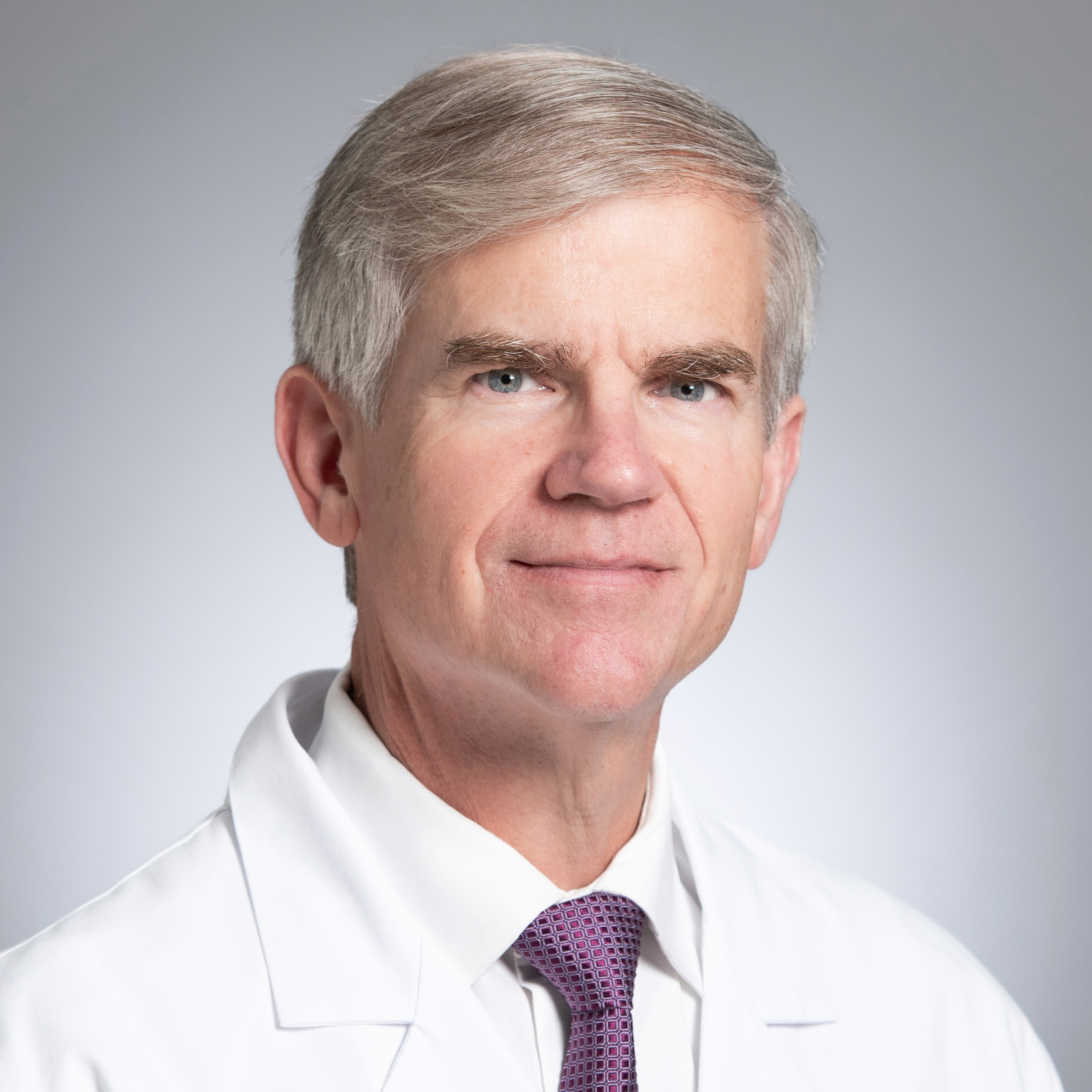 Mustafa Ahmed, MD