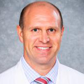 andrew lenneman
