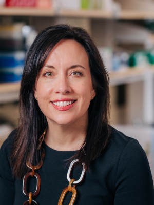 Thalacker-Mercer, Anna, Ph.D.