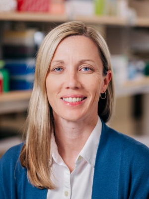 McFarland, Braden, Ph.D.