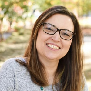 Latta, Laura