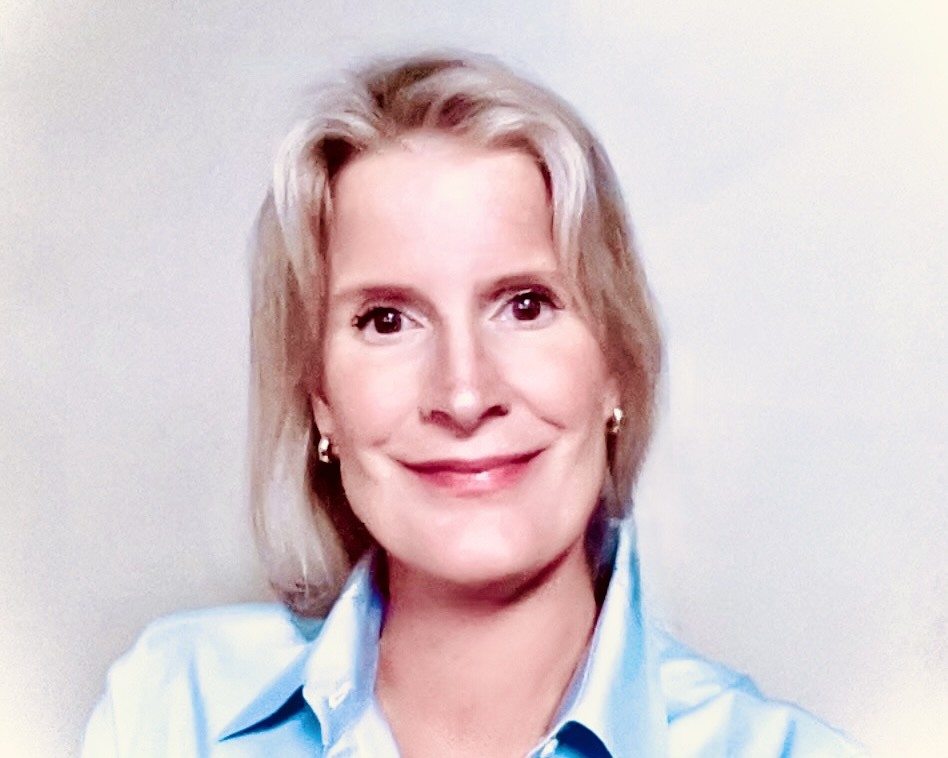 Nelson, Margaret