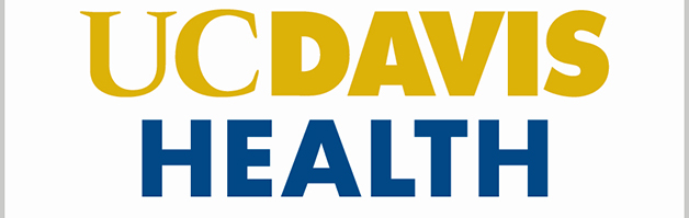 Penn University 628x158