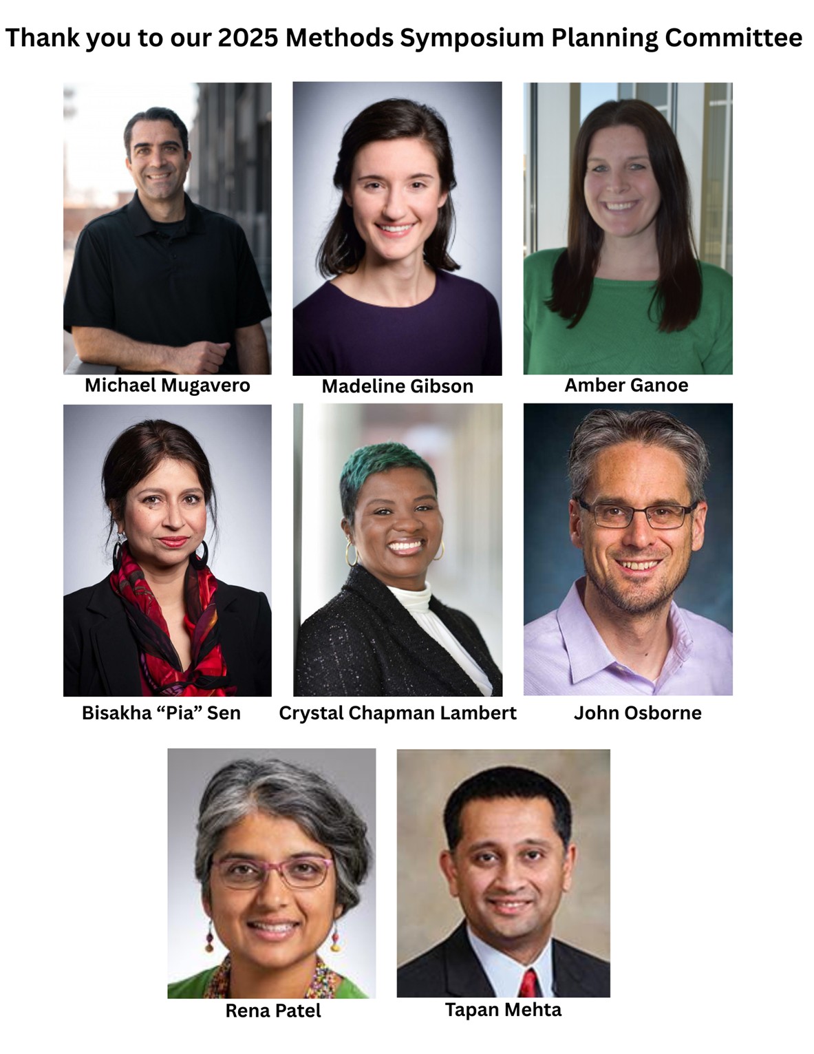 ms 2025 planning committee