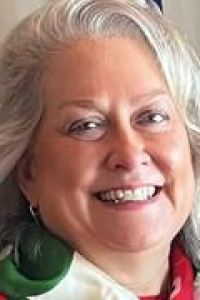 Christy Lemak, PhD, FACHE