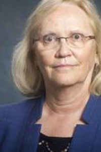 Cora Lewis MD, MSPH, FACP, FAHA