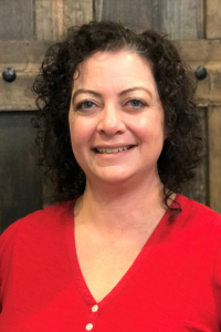 Carrie Howell, PhD