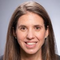 Kathryn Foti, PhD, MPH