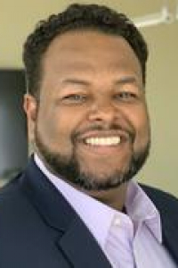 Geoffrey Silvera, PhD