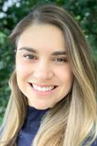 Katherine Meese, PhD