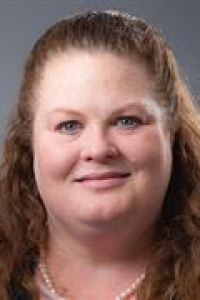 Lisa Zubkoff