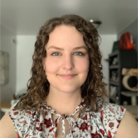 Megan Nordberg, MPH