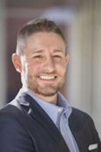 J. Nick Odom, PhD, MA, RN, ACHPN, FPCN, FAAN